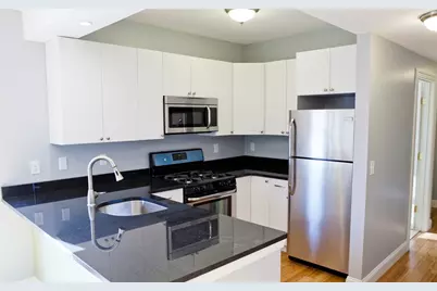 35 Forbes #2, Boston, MA 02130 - Photo 1