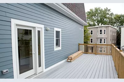 35 Forbes #2, Boston, MA 02130 - Photo 11