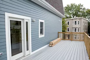 35 Forbes, Boston, MA 02130 - Photo 11