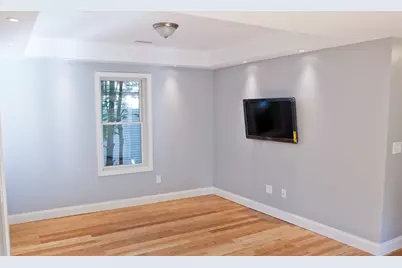 35 Forbes #2, Boston, MA 02130 - Photo 3