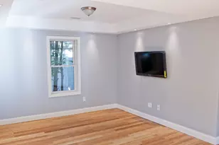 35 Forbes, Boston, MA 02130 - Photo 3