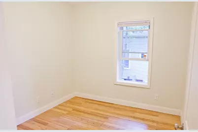 35 Forbes #2, Boston, MA 02130 - Photo 7