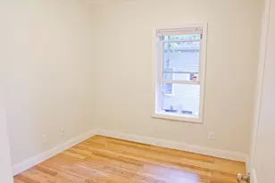 35 Forbes, Boston, MA 02130 - Photo 7