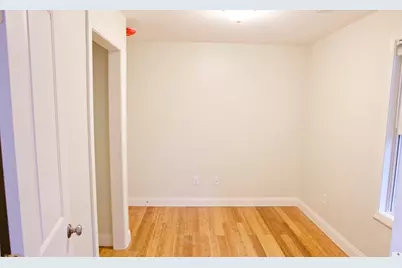 35 Forbes #2, Boston, MA 02130 - Photo 9