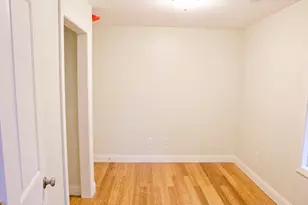 35 Forbes, Boston, MA 02130 - Photo 9