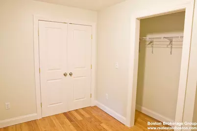 35 Forbes #2, Boston, MA 02130 - Photo 5