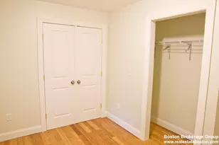 35 Forbes, Boston, MA 02130 - Photo 5