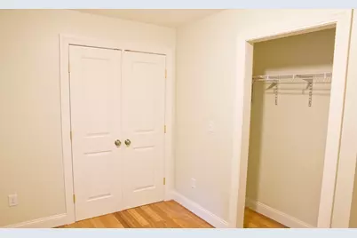 35 Forbes #2, Boston, MA 02130 - Photo 5