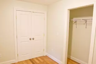 35 Forbes, Boston, MA 02130 - Photo 5