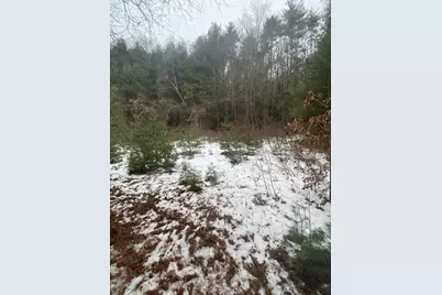 Lots 1&2 Wales Rd, Brimfield, MA 01010 - Photo 3