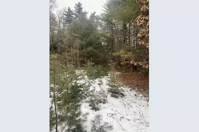Lots 1&2 Wales Rd, Brimfield, MA 01010 - Photo 7