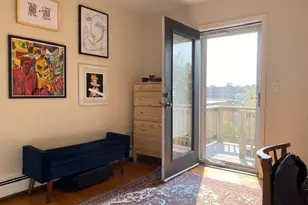 43 Belmont St, Boston, MA 02129 - Photo 5