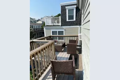 43 Belmont St #3, Boston, MA 02129 - Photo 7