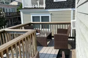 43 Belmont St, Boston, MA 02129 - Photo 7