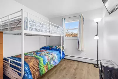 44 Hobson St, Brockton, MA 02302 - Photo 11