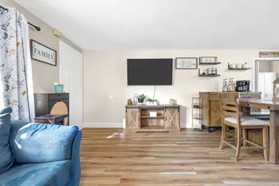 44 Hobson St, Brockton, MA 02302 - Photo 5