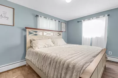 44 Hobson St, Brockton, MA 02302 - Photo 9