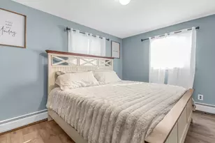 44 Hobson St, Brockton, MA 02302 - Photo 9