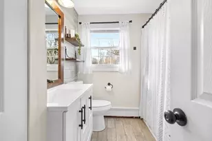 44 Hobson St, Brockton, MA 02302 - Photo 7