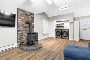 44 Hobson St, Brockton, MA 02302 - Photo 15