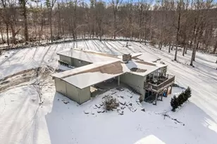 15 Westview Dr, Sutton, MA 01590 - Photo 31