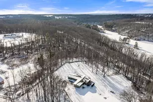 15 Westview Dr, Sutton, MA 01590 - Photo 35