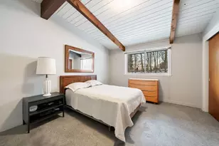 15 Westview Dr, Sutton, MA 01590 - Photo 27