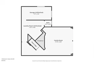 15 Westview Dr, Sutton, MA 01590 - Photo 39