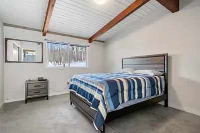15 Westview Dr, Sutton, MA 01590 - Photo 23