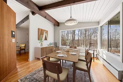 15 Westview Dr, Sutton, MA 01590 - Photo 11