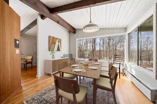 15 Westview Dr, Sutton, MA 01590 - Photo 11