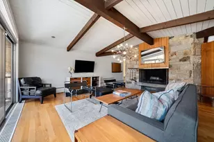15 Westview Dr, Sutton, MA 01590 - Photo 7