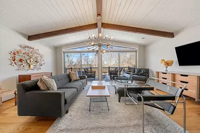 15 Westview Dr, Sutton, MA 01590 - Photo 5