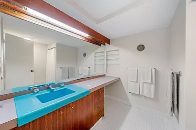 15 Westview Dr, Sutton, MA 01590 - Photo 21