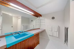 15 Westview Dr, Sutton, MA 01590 - Photo 21