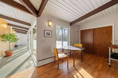 15 Westview Dr, Sutton, MA 01590 - Photo 15