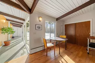 15 Westview Dr, Sutton, MA 01590 - Photo 15