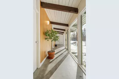 15 Westview Dr, Sutton, MA 01590 - Photo 17