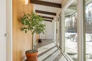 15 Westview Dr, Sutton, MA 01590 - Photo 17