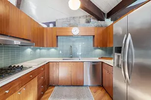 15 Westview Dr, Sutton, MA 01590 - Photo 13