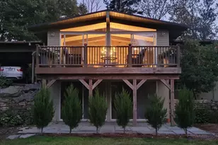 15 Westview Dr, Sutton, MA 01590 - Photo 37