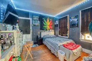 48 Simmons Ave, Brockton, MA 02301 - Photo 25