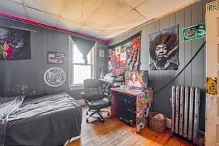 48 Simmons Ave, Brockton, MA 02301 - Photo 23