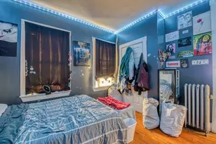 48 Simmons Ave, Brockton, MA 02301 - Photo 25