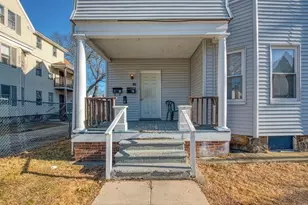 48 Simmons Ave, Brockton, MA 02301 - Photo 3