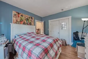 48 Simmons Ave, Brockton, MA 02301 - Photo 15