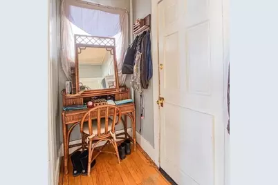 48 Simmons Ave, Brockton, MA 02301 - Photo 19