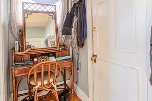 48 Simmons Ave, Brockton, MA 02301 - Photo 19