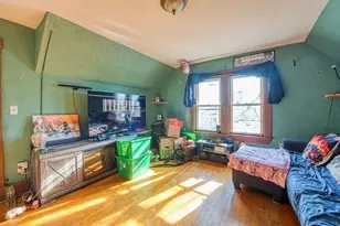 48 Simmons Ave, Brockton, MA 02301 - Photo 29