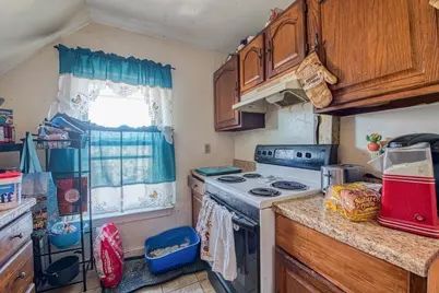 48 Simmons Ave, Brockton, MA 02301 - Photo 33